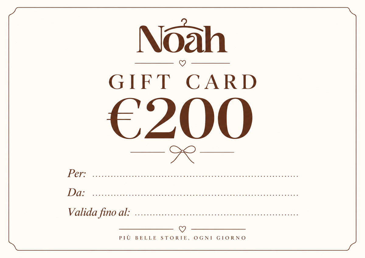 Gift Card 🎁