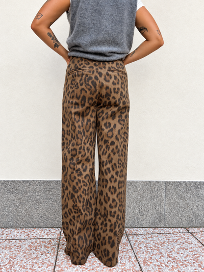 Jeans Maculto