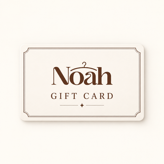 Gift Card 🎁