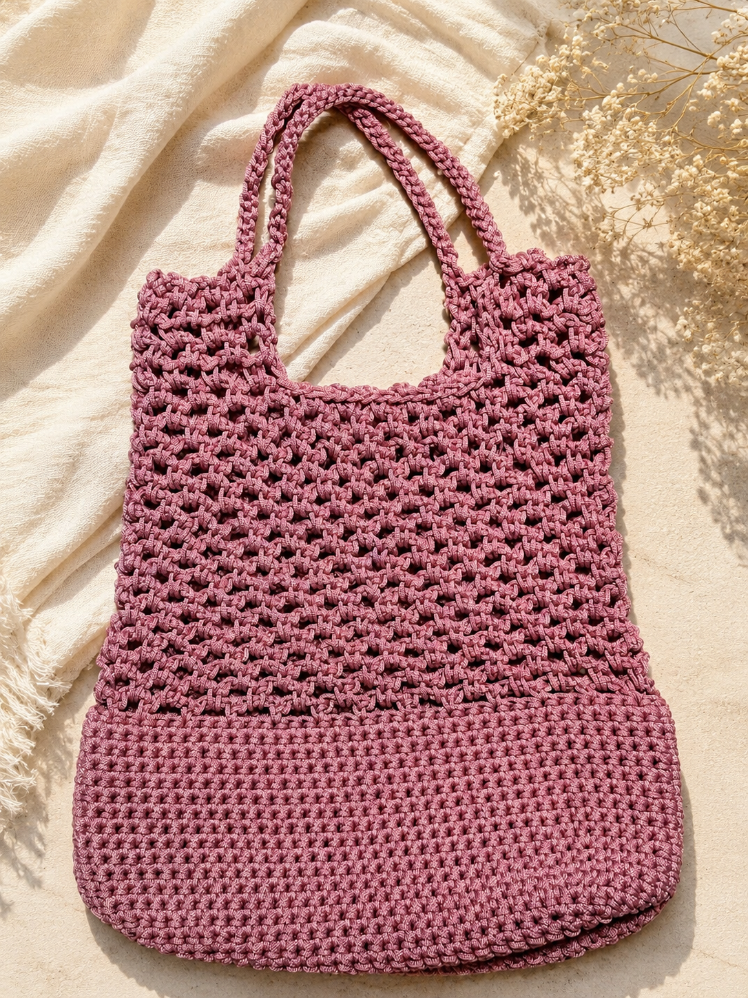 Noah Borsa Shopping Quarzo