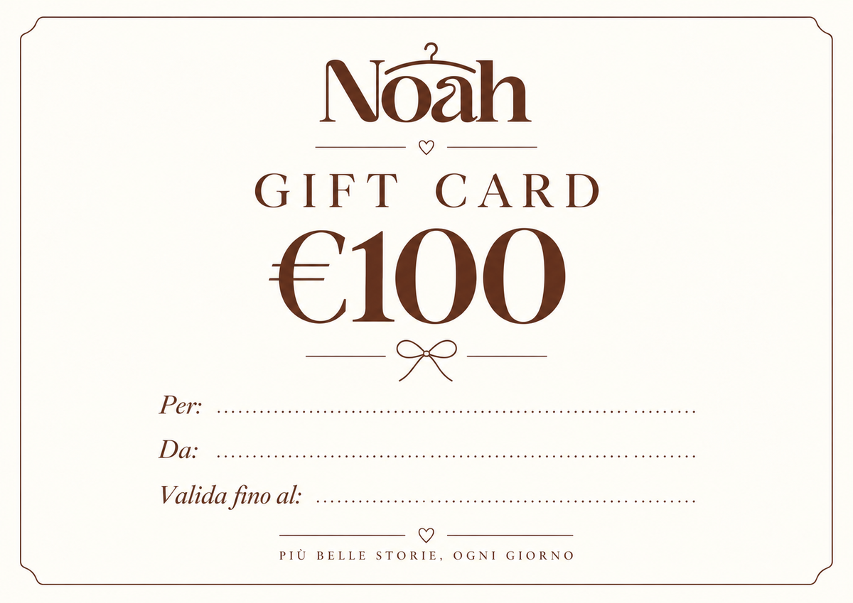 Gift Card 🎁
