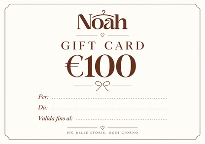 Gift Card 🎁
