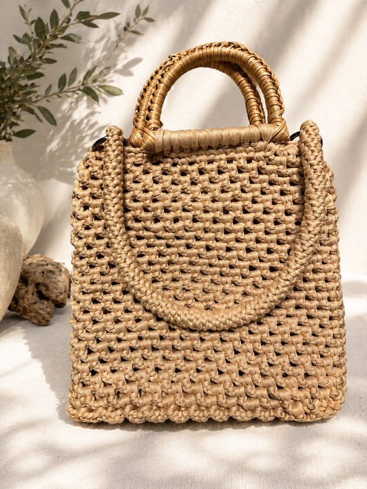 Noah Bag Ibiza