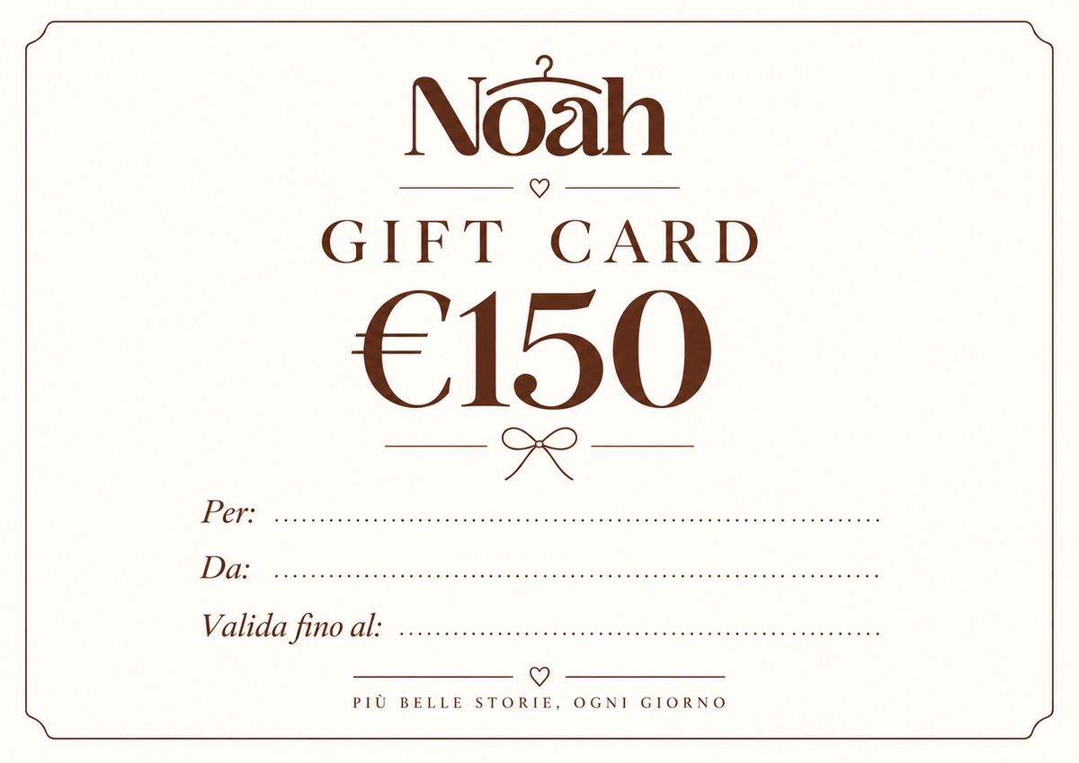 Gift Card 🎁