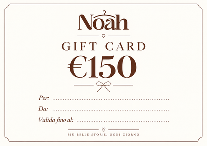 Gift Card 🎁